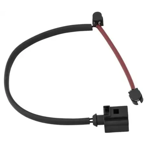 Hella Arka Balata Sensörü – 8DK355250-701