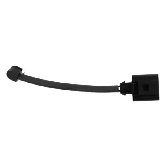 Hella Arka Balata Sensörü – 8DK355251-931 / OEM 95861236550 ürün görseli