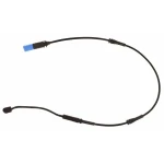 TEXTAR Arka Balata Sensörü – 98061100 / OEM 34356870350