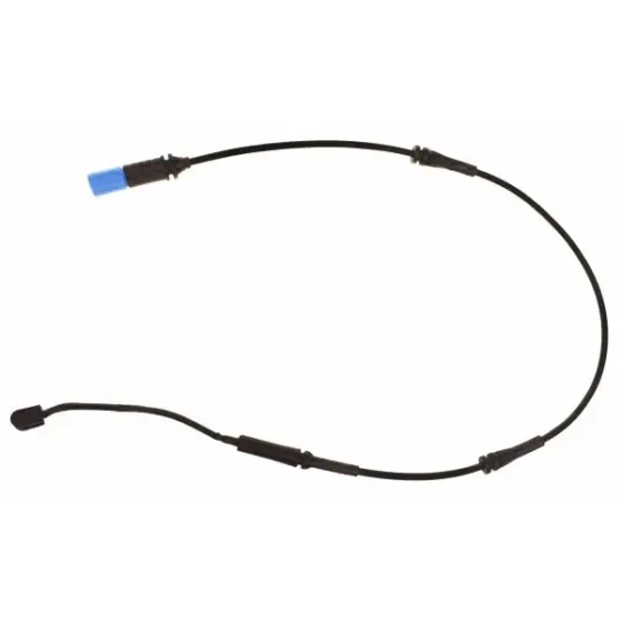 TEXTAR Arka Balata Sensörü – 98061100 / OEM 34356870350 ürün görseli