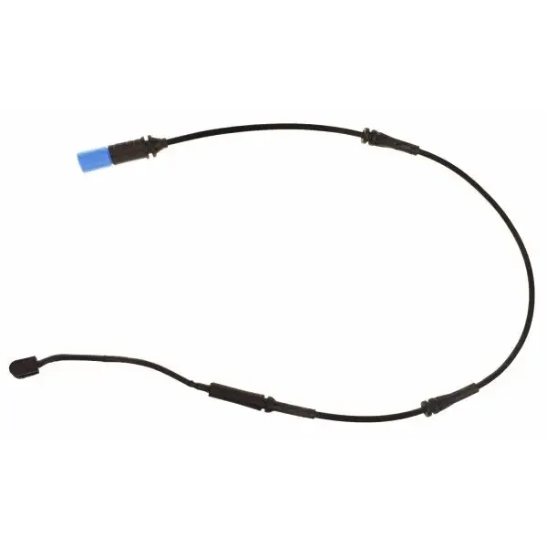 TEXTAR Arka Balata Sensörü – 98061100 / OEM 34356870350