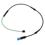 TEXTAR Arka Balata Sensörü – 98064200 / OEM 34356870354