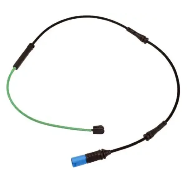 TEXTAR Arka Balata Sensörü – 98064200 / OEM 34356870354