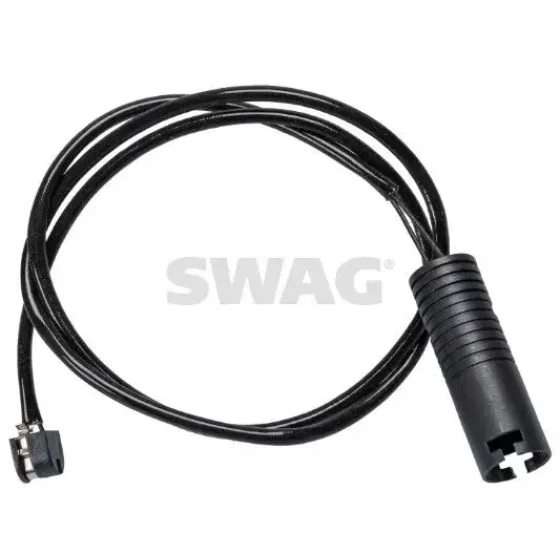 SWAG Arka Balata Sensörü – 99906867 / OEM 34351181344 ürün görseli