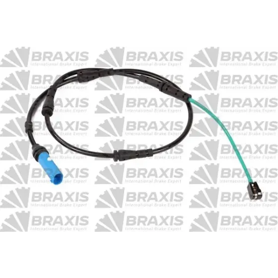 Braxis Arka Balata Sensörü – AF1010 / OEM 34356890791 ürün görseli