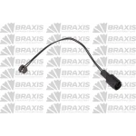 Braxis Arka Balata Sensörü – AF1061 / OEM 34351179819