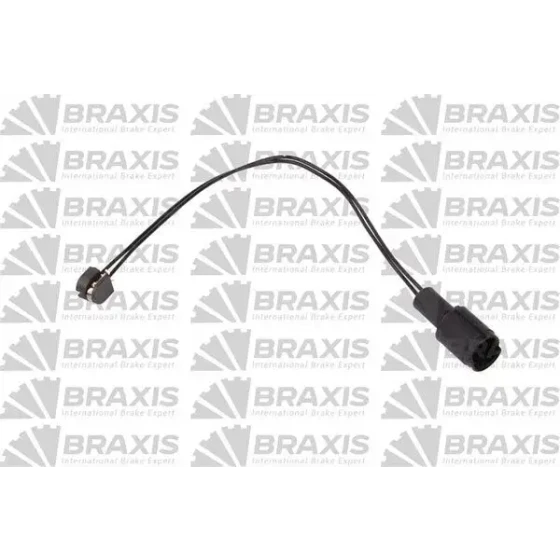 Braxis Arka Balata Sensörü – AF1061 / OEM 34351179819 ürün görseli
