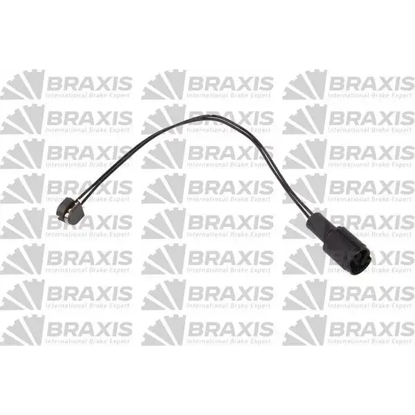 Braxis Arka Balata Sensörü – AF1061 / OEM 34351179819