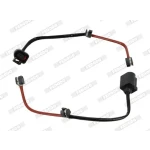 Ferodo Arka Balata Sensörü – FWI274 / OEM 7L0907637C