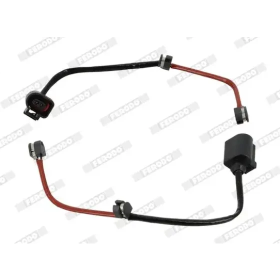 Ferodo Arka Balata Sensörü – FWI274 / OEM 7L0907637C ürün görseli