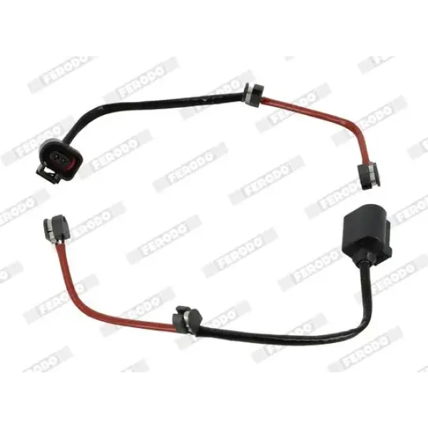 Ferodo Arka Balata Sensörü – FWI274 / OEM 7L0907637C