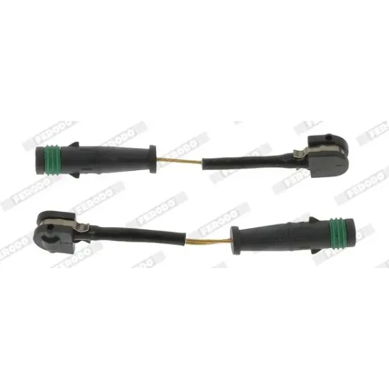 Ferodo Arka Balata Sensörü – FWI293 / OEM A9065401317 ürün görseli