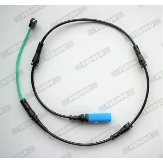 Ferodo Arka Balata Sensörü – FWI448 / OEM 34356890791 ürün görseli