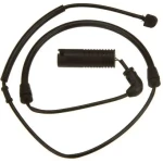 TRW Arka Balata Sensörü – GIC176 / OEM 34351165580