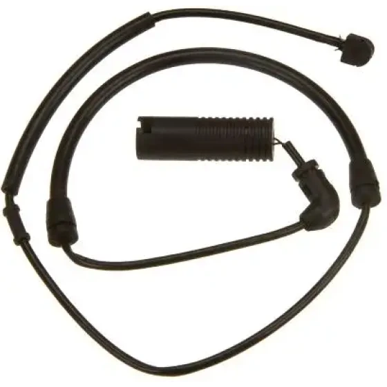 TRW Arka Balata Sensörü – GIC176 / OEM 34351165580 ürün görseli