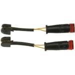TRW Arka Balata Sensörü – GIC223 / OEM A9065401317