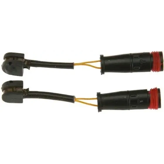 TRW Arka Balata Sensörü – GIC223 / OEM A9065401317 ürün görseli