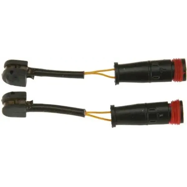TRW Arka Balata Sensörü – GIC223 / OEM A9065401317