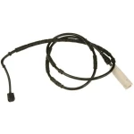 TRW Arka Balata Sensörü – GIC272 / OEM 34356792565