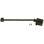 TRW Arka Balata Sensörü – GIC325 / OEM 95861236550