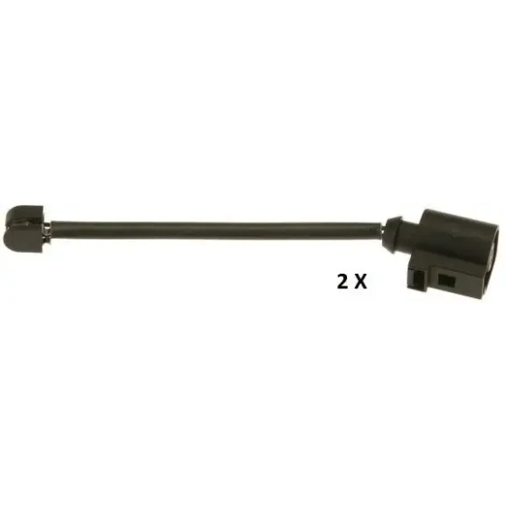 TRW Arka Balata Sensörü – GIC325 / OEM 95861236550 ürün görseli