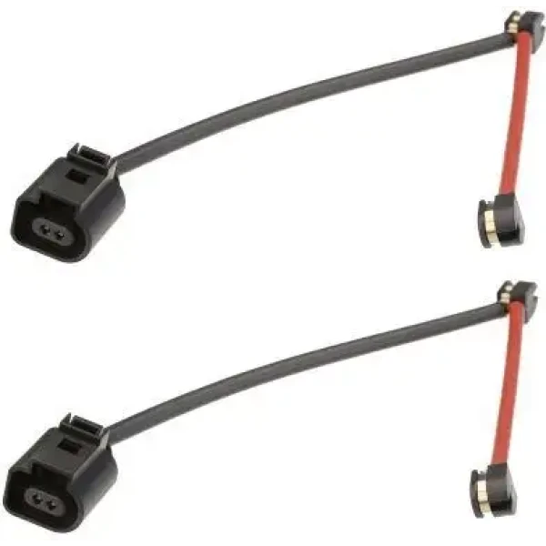 TRW Arka Balata Sensörü – GIC348 / OEM 4L0615437A