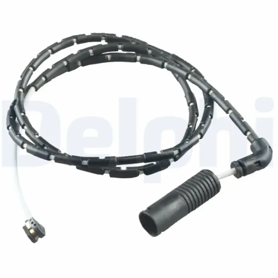 Delphi Arka Balata Sensörü – LZ0181 / OEM 34353411757 ürün görseli