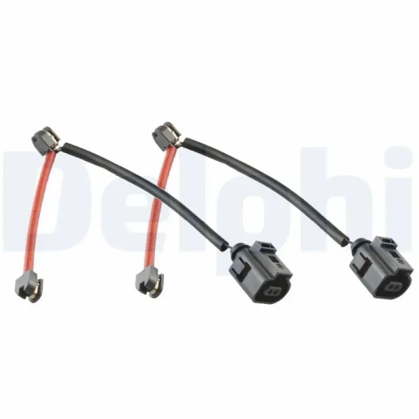 Delphi Arka Balata Sensörü – LZ0200