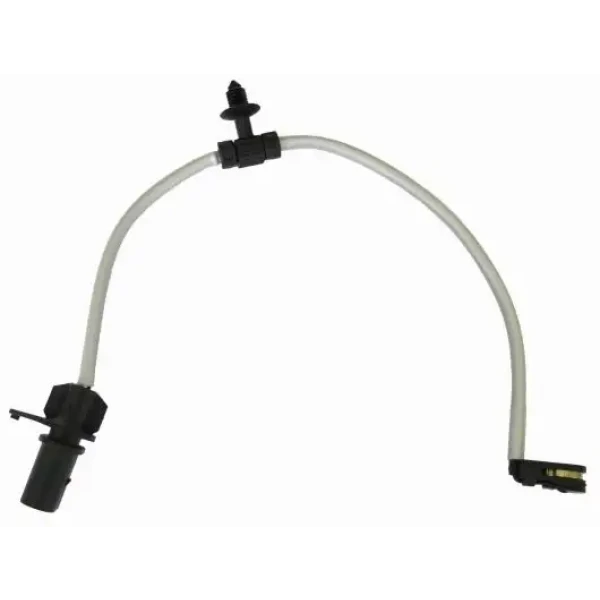 TEXTAR Arka Balata Sensörü (Sağ) – 98058900 / OEM 80A615121