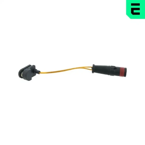 Optimal Arka Balata Sensörü – WKT50581K / OEM A6395401417 ürün görseli