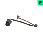 Optimal Arka Balata Sensörü – WKT60001K / OEM 95561236570