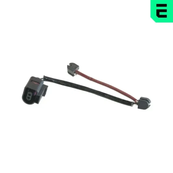 Optimal Arka Balata Sensörü – WKT60001K / OEM 95561236570 ürün görseli