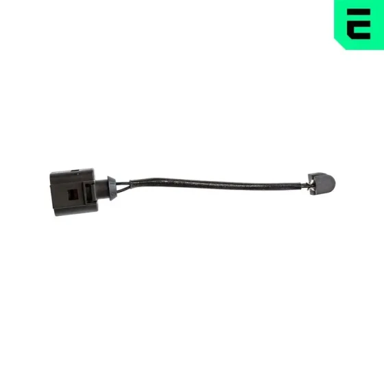 Optimal Arka Balata Sensörü – WKT60047K / OEM 95861236550 ürün görseli