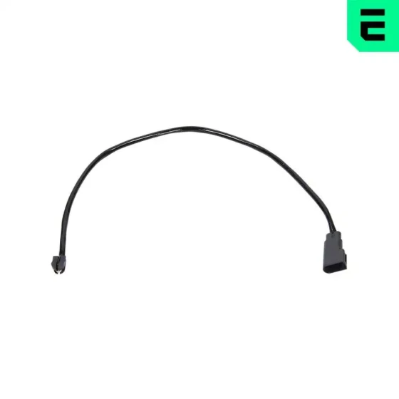 Optimal Arka Balata Sensörü – WKT60091K / OEM BK212N248BC ürün görseli