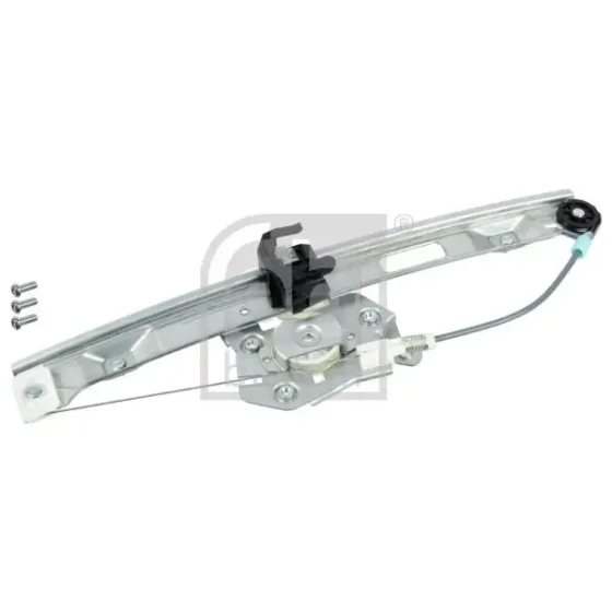 FEBI Arka Cam Krikosu (Sağ) – 108257 / OEM 51357138468 ürün görseli