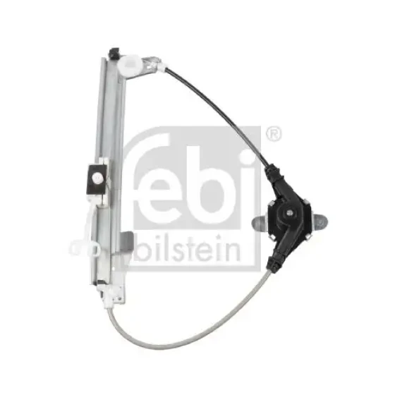 FEBI Arka Cam Krikosu (Sağ) – 177827 / OEM 51723323 ürün görseli