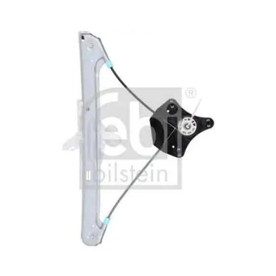 FEBI Arka Cam Krikosu (Sağ) – 184383 / OEM 5G4839462C ürün görseli