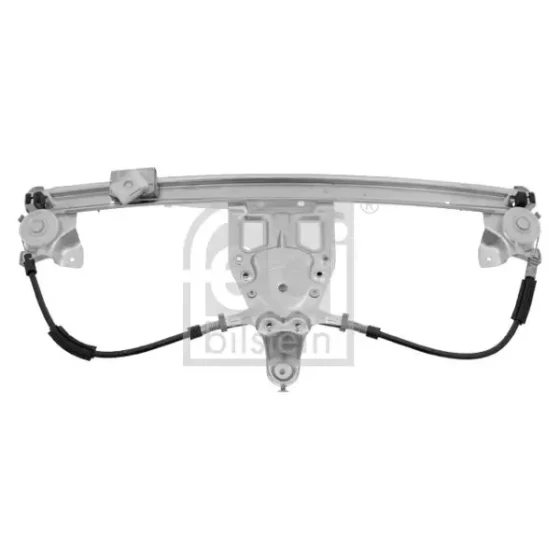 FEBI Arka Cam Krikosu (Sağ) – 26986 / OEM A1407301246 ürün görseli