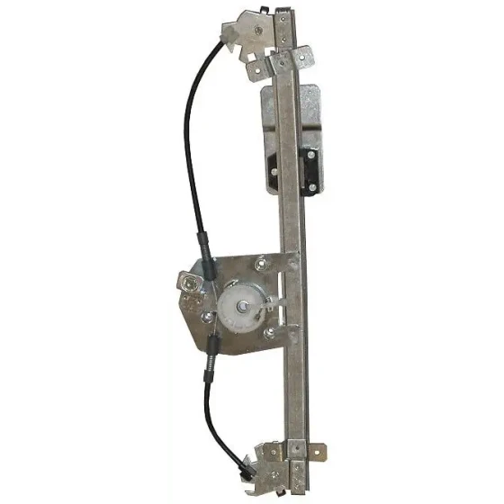 Valeo Arka Cam Krikosu (Sağ) – 850567 / OEM 90521878 ürün görseli