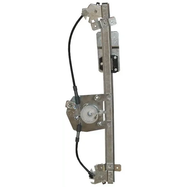 Valeo Arka Cam Krikosu (Sağ) – 850567 / OEM 90521878