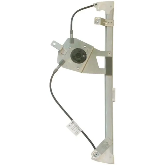 Valeo Arka Cam Krikosu (Sağ) – 850801 / OEM 8201010921 ürün görseli