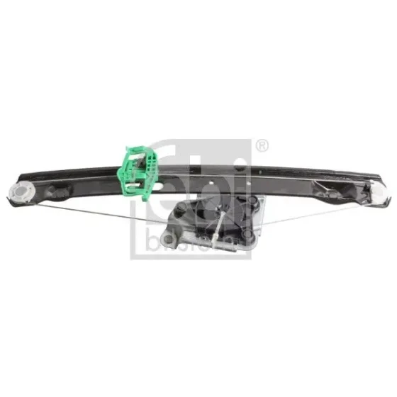 FEBI Arka Cam Krikosu (Sol) – 180252 / OEM 51357140589 ürün görseli