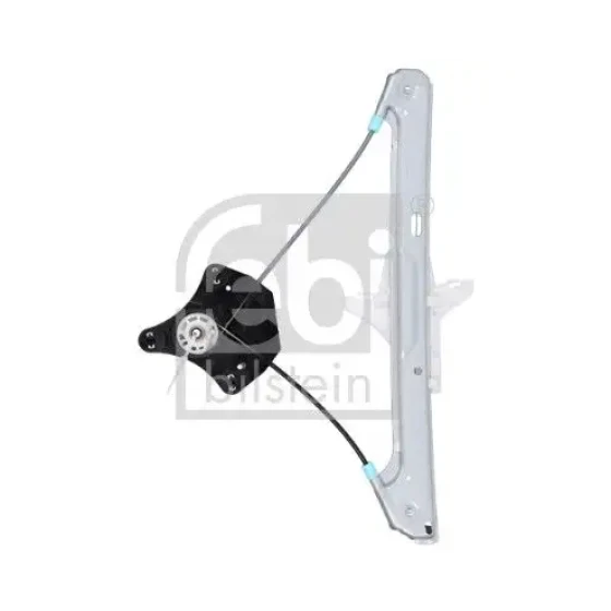 FEBI Arka Cam Krikosu (Sol) – 184382 / OEM 5G4839461C ürün görseli