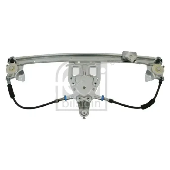 FEBI Arka Cam Krikosu (Sol) – 26996 / OEM A1407301146 ürün görseli