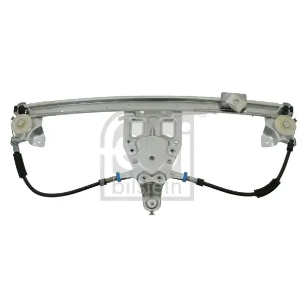 FEBI Arka Cam Krikosu (Sol) – 26996 / OEM A1407301146