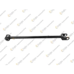 Orjin Arka Denge Kolu (Alt) – 03748 / OEM 8200839119