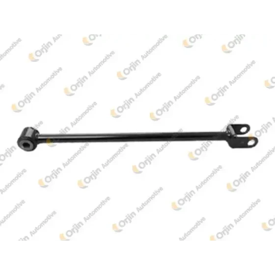 Orjin Arka Denge Kolu (Alt) – 03748 / OEM 8200839119 ürün görseli
