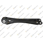 Orjin Arka Denge Kolu (Alt) – 06785 / OEM 33326786978