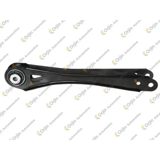 Orjin Arka Denge Kolu (Alt) – 06785 / OEM 33326786978 ürün görseli