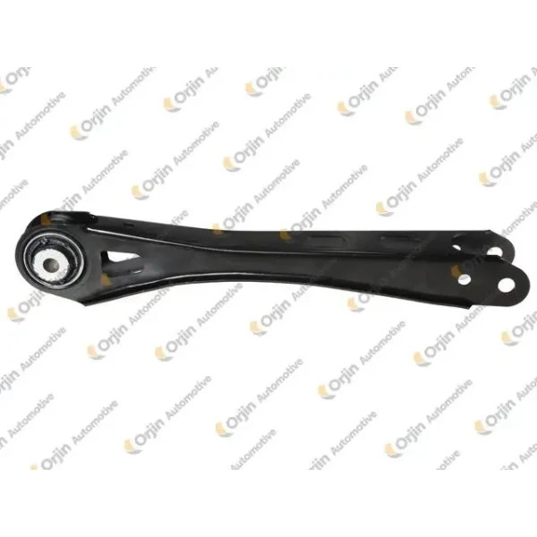 Orjin Arka Denge Kolu (Alt) – 06785 / OEM 33326786978